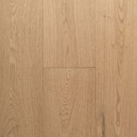 Engineered Flooring melbourne Sauvignon-Prestige-Oak