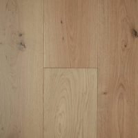 Engineered Flooring melbourne Straw