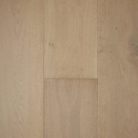 Engineered Flooring melbourne Vanilla
