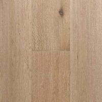 Engineered Flooring melbourne White-Sands