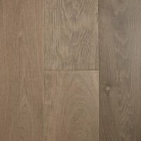 Engineered Flooring melbourne storm