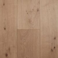 Engineered Flooring melbourne tan