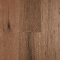 Engineered flooring Melbourne Elk Falls Copper still