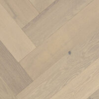 Engineered flooring melbourne Dove Grey parquertry