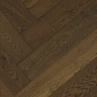 Engineered flooring melbourne French grey parquertry