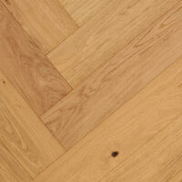 Engineered flooring melbourne Magnolia parquertry