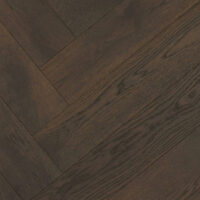Engineered flooring melbourne Onyx Pearl parquertry