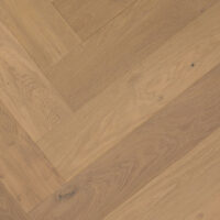 Engineered flooring melbourne Pearl Grey parquertry