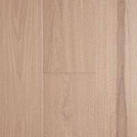Engineered flooring melbourne elk falls moonshine