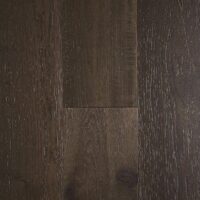 Engineered flooring melbourne elk fallsdouble-char