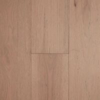 Engineered flooring melbourne elk fallsmorning-mist