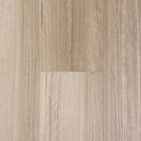 Hybrid Flooring Melbourne coastal blackbutt