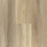 Hybrid Flooring Melbourne driftwood