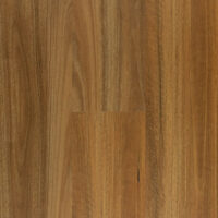 Hybrid Flooring Melbourne northern spotted gum