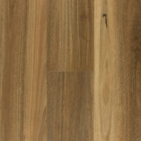 Hybrid Flooring Melbourne scented spotted gum