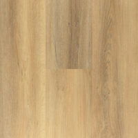 Hybrid Flooring Melbourne sepia