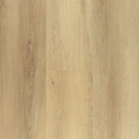 Hybrid Flooring Melbourne tuscan