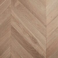 chevron parquetry melbourne cannes