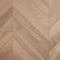 chevron parquetry melbourne champagne