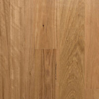 engineered flooring melbourne australian hardwood blackbutt
