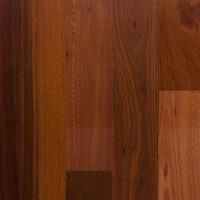 engineered flooring melbourne australian hardwood jarrah