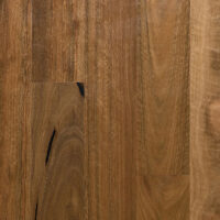 engineered flooring melbourne australian hardwood spotted gum