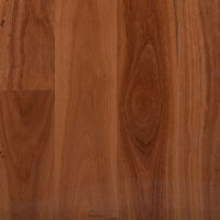 engineered flooring melbourne australian hardwood syd blue gum