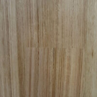 engineered flooring melbourne australian hardwood tas oak