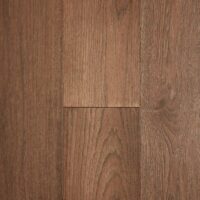 engineered flooring melbourne elk falls whiskey-barrel