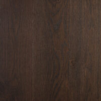 engineered flooring melbourne lakewood 14mm Onyx Pearl