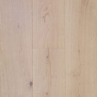 engineered flooring melbourne lakewood 14mm Shale Grey