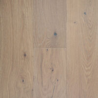 engineered flooring melbourne lakewood 14mm Smoked oak