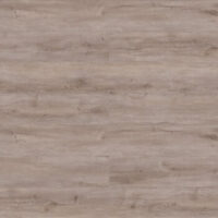 hybrid flooring meblbourne Hybrid-Click-Lock-SFC-104-Grey-Gum