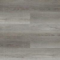 hybrid flooring meblbourne Hybrid-Click-Lock-SFC-105-River-Gum
