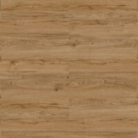 hybrid flooring meblbourne Hybrid-Click-Lock-SFC-109-Distressed-Oak