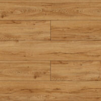 hybrid flooring meblbourne Hybrid-Click-Lock-SFC-110-Black-Distressed-Oak