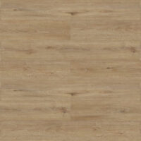 hybrid flooring meblbourne Hybrid-Click-Lock-SFC-112-Holm-Oak