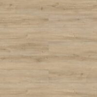 hybrid flooring meblbourne Hybrid-Click-Lock-SFC-113-Sandy-Gum