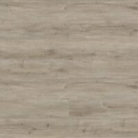 hybrid flooring meblbourne Hybrid-Click-Lock-SFC-114-Silver-Gum