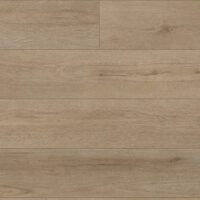 SPC-2301830-001-Oak-Latte