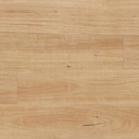 SPC-2301830-020-Bondi-Sands