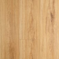 Blackbutt-Oakleaf-min-1200x1200