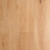 Classic-Oak-Oakleaf-min-1200x1200