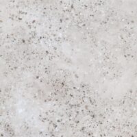 Cool_Terrazzol-1_47x47_small