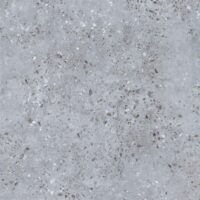 Dark_Terrazzo-1_small