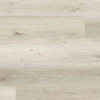 Glue-Down-2mm-SFG-2101-English-Oak-2880x1920