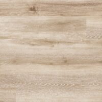 Glue-Down-2mm-SFG-2102-Caramel-2880x1920