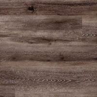 Glue-Down-2mm-SFG-2103-Chocolate-2880x1920