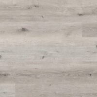 Glue-Down-2mm-SFG-2201-Snowy-Oak-2880x1920