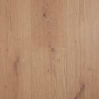 Ivory-Oakleaf-min-1200x1200